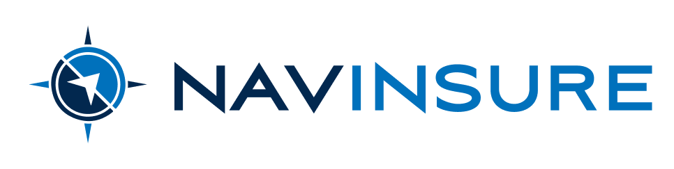 NavInsure